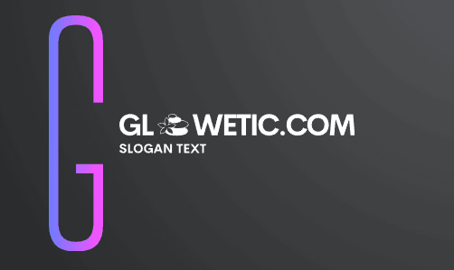 Glowetic.com